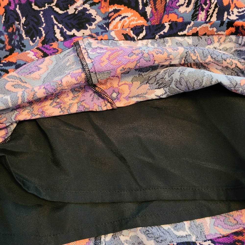 Darling Romper - Picture 5 of 5